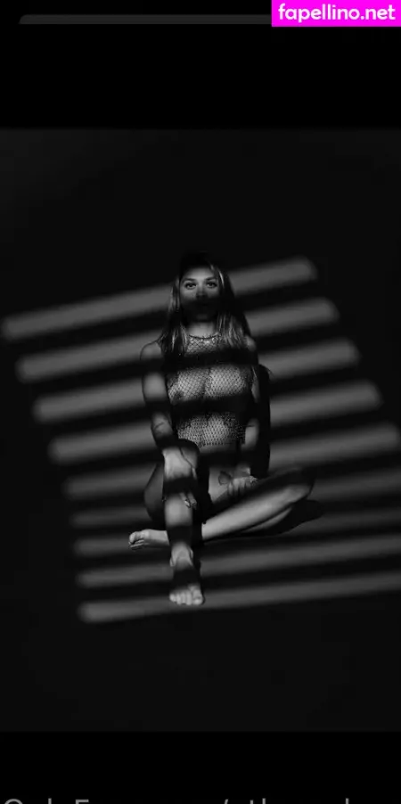Atlpeachxx OnlyFans Thumbnail #1C5ragRWY2