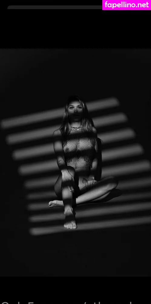 atlpeachxx Nude Leaked OnlyFans Photo #1C5ragRWY2