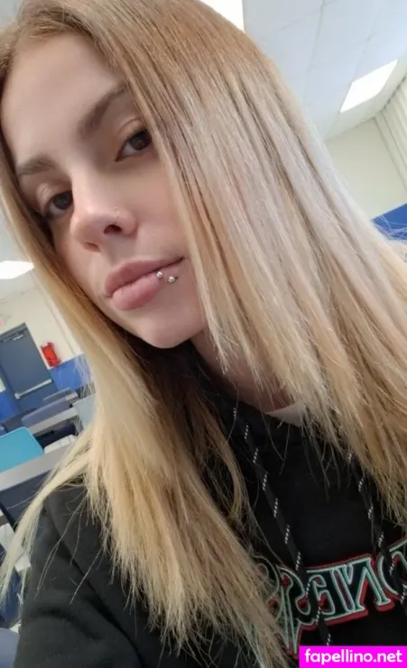 Atlsnowcone OnlyFans Thumbnail #j5vGaOLJ2J