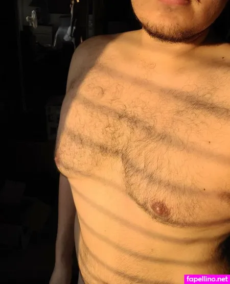 Atlversmex OnlyFans Thumbnail #pO8hvOcsHr