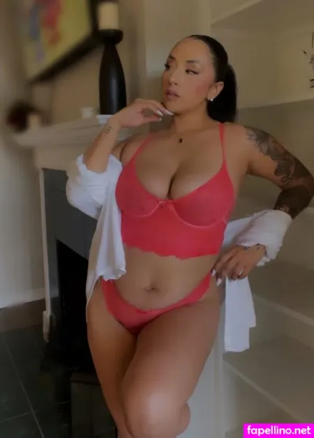 Atm 90 OnlyFans Thumbnail #4YJA0c9VkE