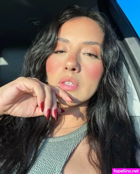 Atm 90 OnlyFans Thumbnail #BFNbsqzXb8