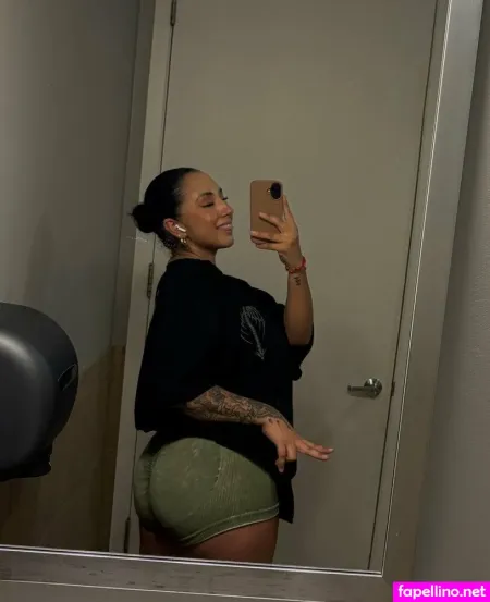 Atm 90 OnlyFans Thumbnail #t3f2M92HCE