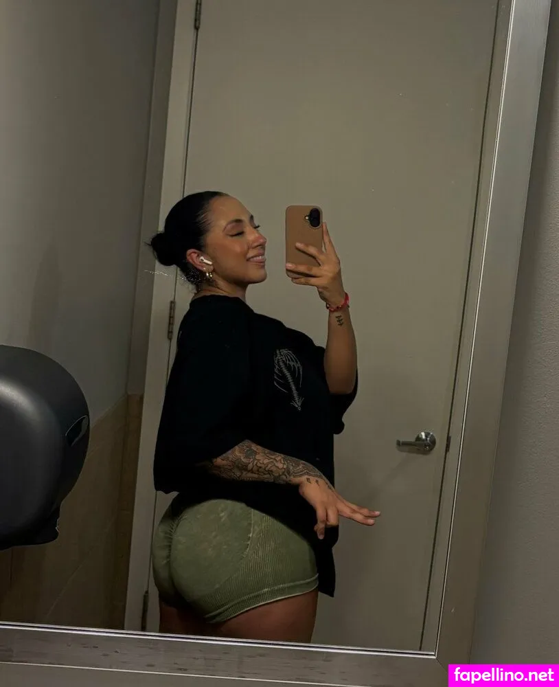 atm90_, atm_90 Nude Leaked OnlyFans Photo #t3f2M92HCE