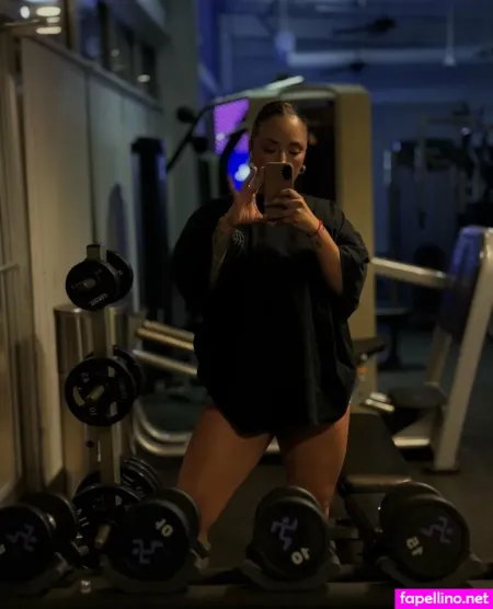 Atm 90 OnlyFans Thumbnail #xbgHADCkvk