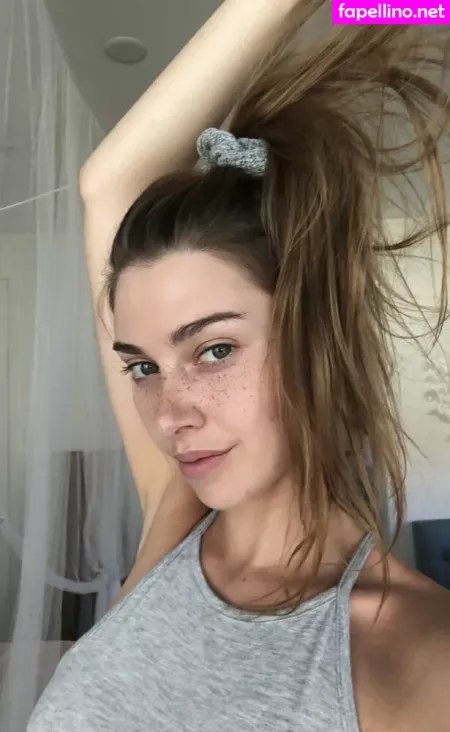 Atmollyx OnlyFans Thumbnail #7c7kaRFAGf