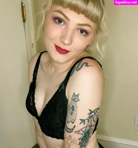 Atom And Eve OnlyFans Thumbnail #1gbIGftHsf