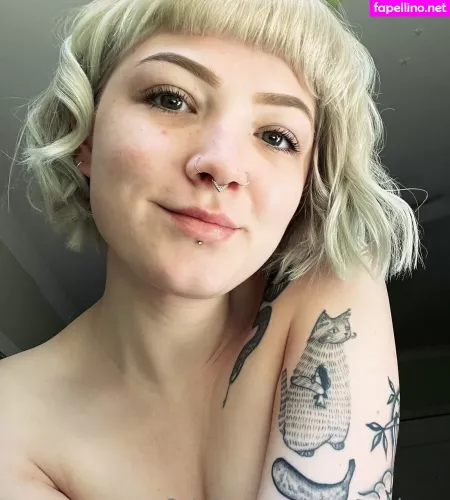 Atom And Eve OnlyFans Thumbnail #5o26lIS25G
