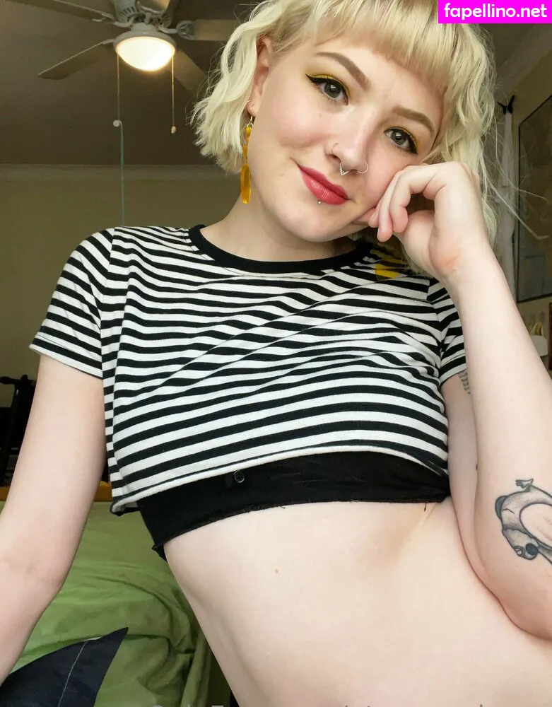 _atom_and_eve_, atom_and_eve Nude Leaked OnlyFans Photo #AJ0Gt0FRJV