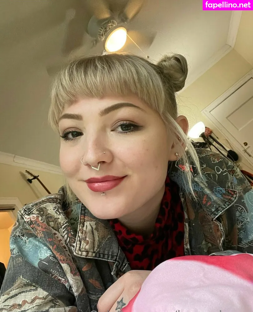 _atom_and_eve_, atom_and_eve Nude Leaked OnlyFans Photo #NBmivfWylw