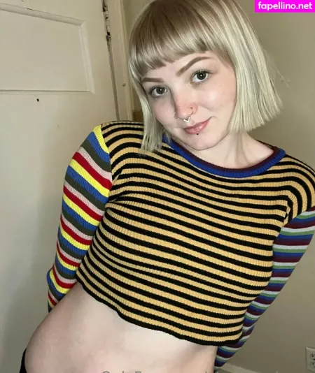 Atom And Eve OnlyFans Thumbnail #Y9lTWP0t8q