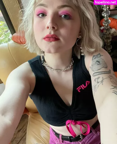Atom And Eve OnlyFans Thumbnail #bObt5fG6K7