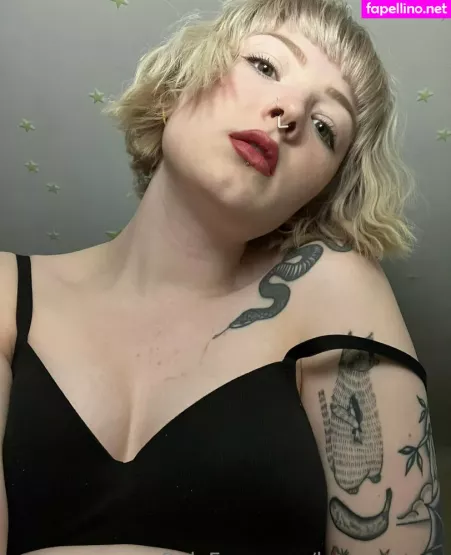 Atom And Eve OnlyFans Thumbnail #dfCLJafZvr