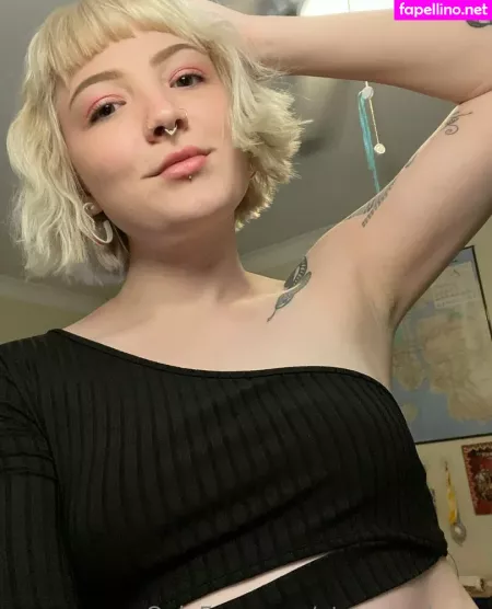 Atom And Eve OnlyFans Thumbnail #mhXOnnd0xJ
