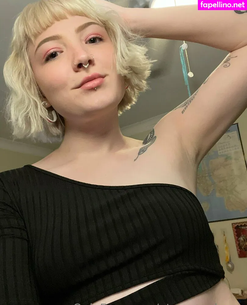 _atom_and_eve_, atom_and_eve Nude Leaked OnlyFans Photo #mhXOnnd0xJ