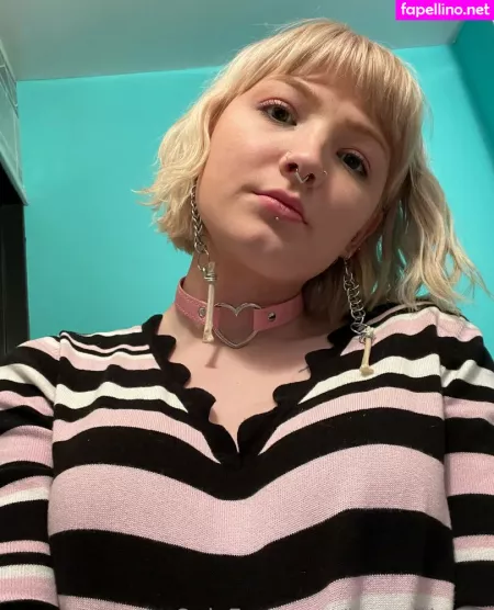 Atom And Eve OnlyFans Thumbnail #pH0mrUPwLR