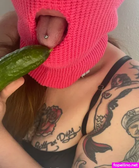 Atombabe OnlyFans Thumbnail #7HePdX0RQF