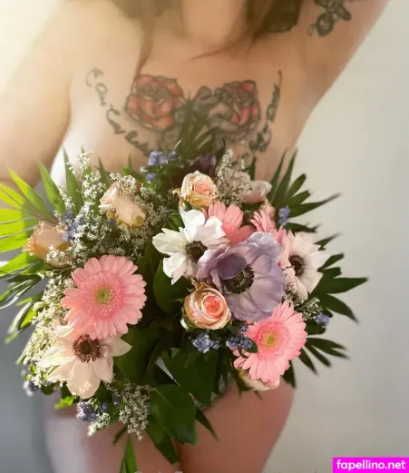 Atombabe OnlyFans Thumbnail #BJljW7ra7d