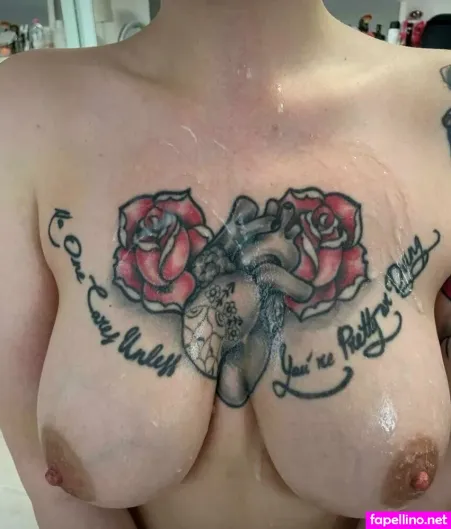 Atombabe OnlyFans Thumbnail #HRzlClCj7h