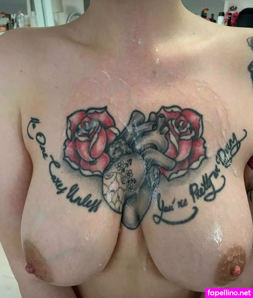 atombabe, therealatombabe Nude Leaked OnlyFans Photo #HRzlClCj7h