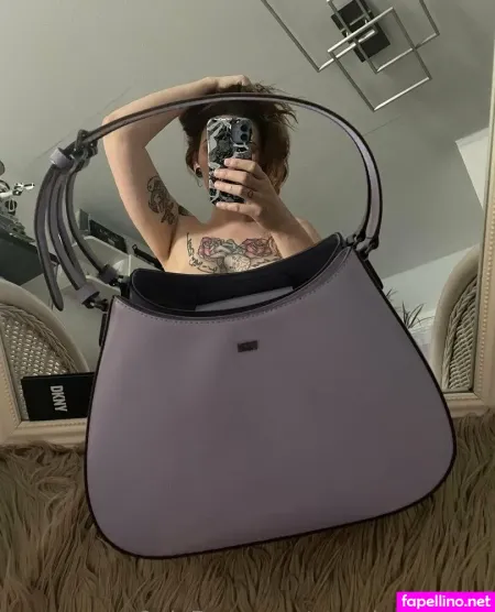 Atombabe OnlyFans Thumbnail #Ob2pltVXyQ