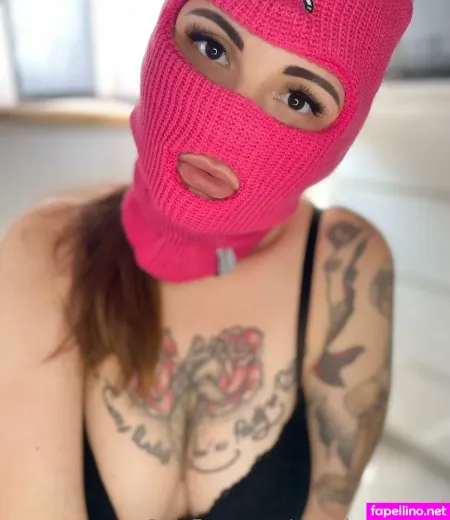 Atombabe OnlyFans Thumbnail #TdzmfDvDkV