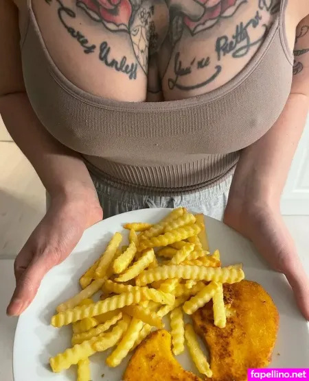Atombabe OnlyFans Thumbnail #bwwpNuSCPo
