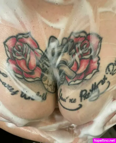 Atombabe OnlyFans Thumbnail #hWKB01eoX9