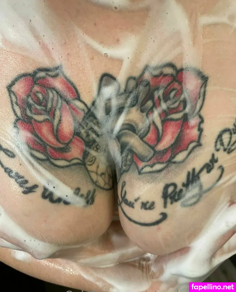 atombabe, therealatombabe Nude Leaked OnlyFans Photo #hWKB01eoX9