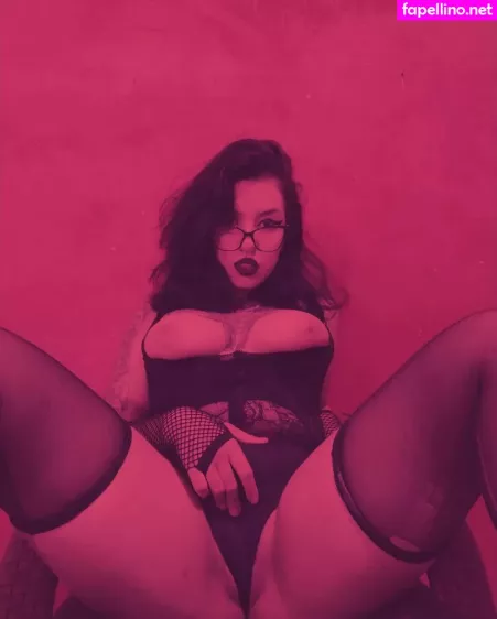 Atombombgirl OnlyFans Thumbnail #5xMH6rqld4