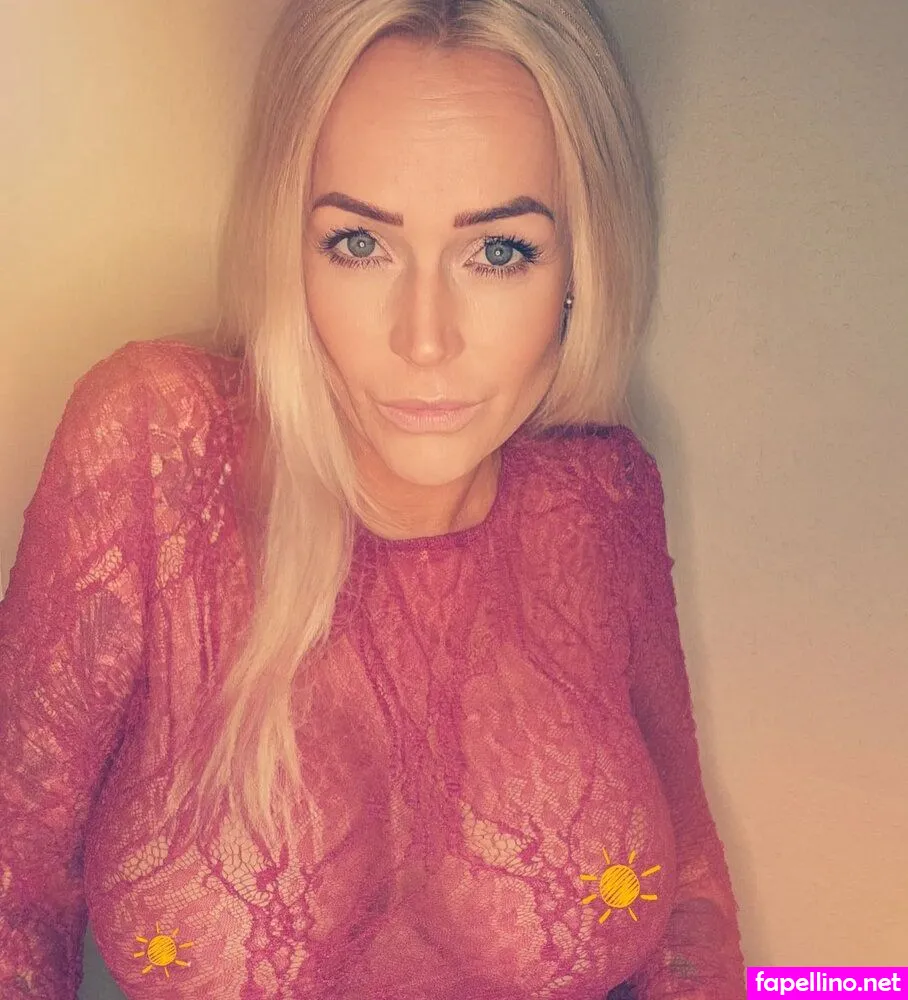 atomic.blonde.mom Nude Leaked OnlyFans Photo #OShDOmkTPj