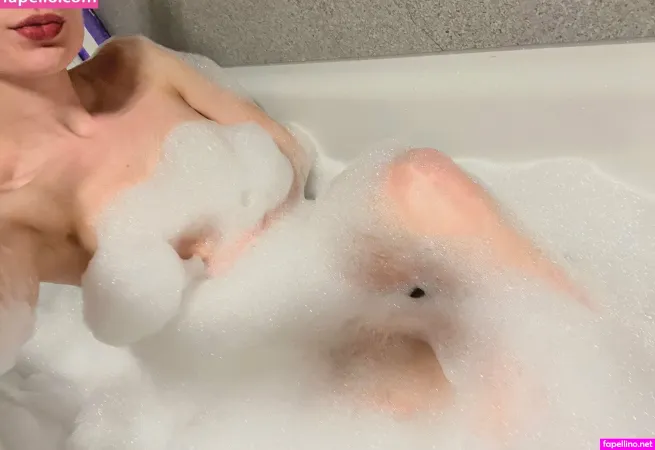 Atomic Dreams1 OnlyFans Thumbnail #8bDsyKl84F