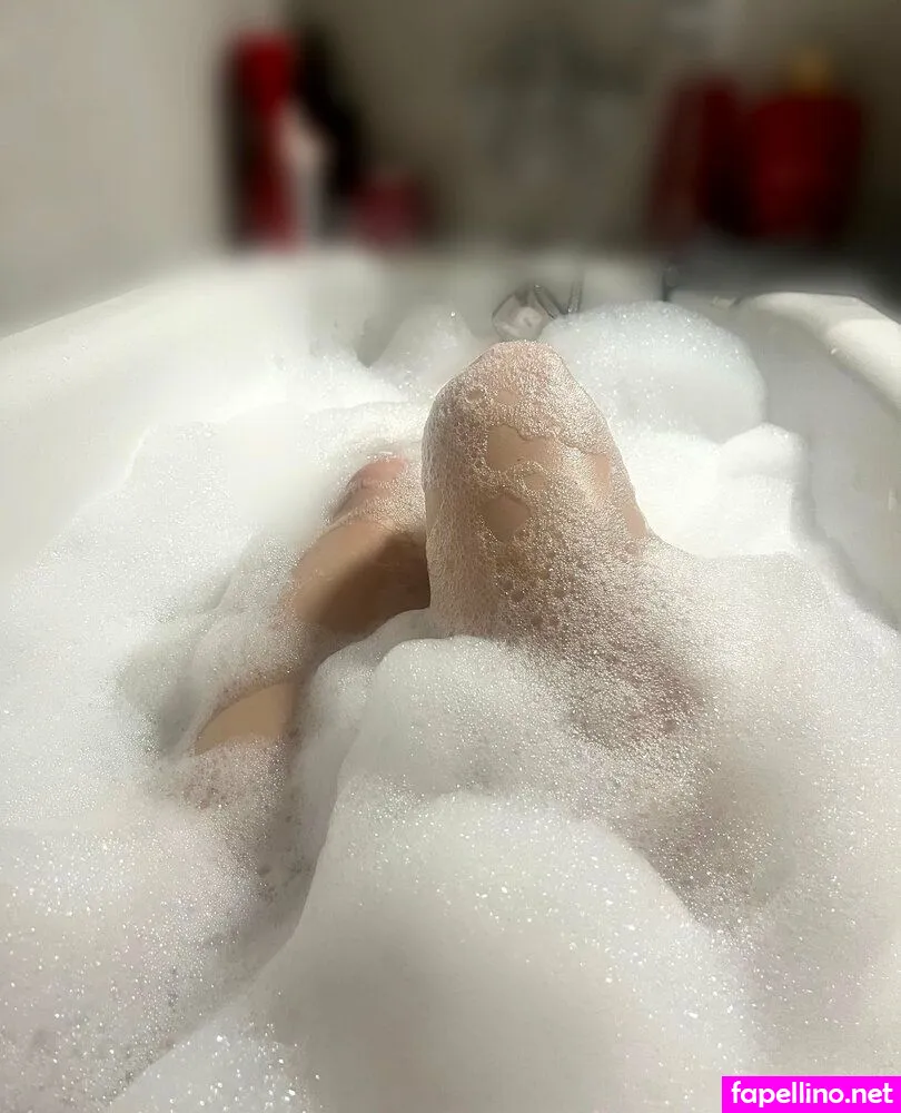 atomic.dreams1, atomicdreamsllc Nude Leaked OnlyFans Photo #oZpdcS3wSc