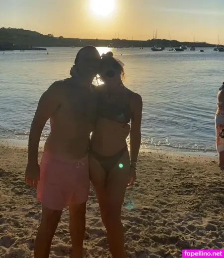 Atomic Kitten OnlyFans Thumbnail #39nNZU4OSP