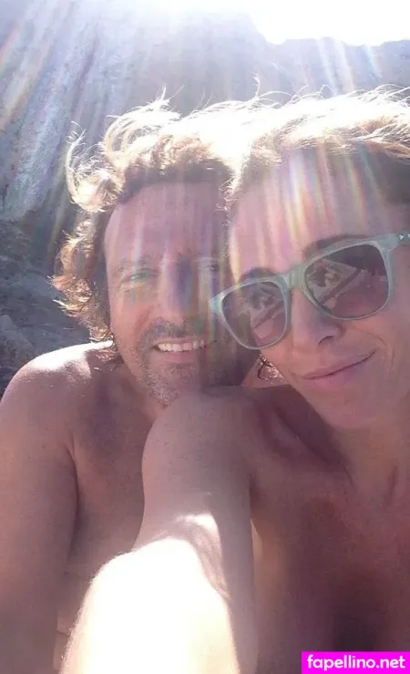 Atomic Kitten OnlyFans Thumbnail #Mf0yTvOPB0