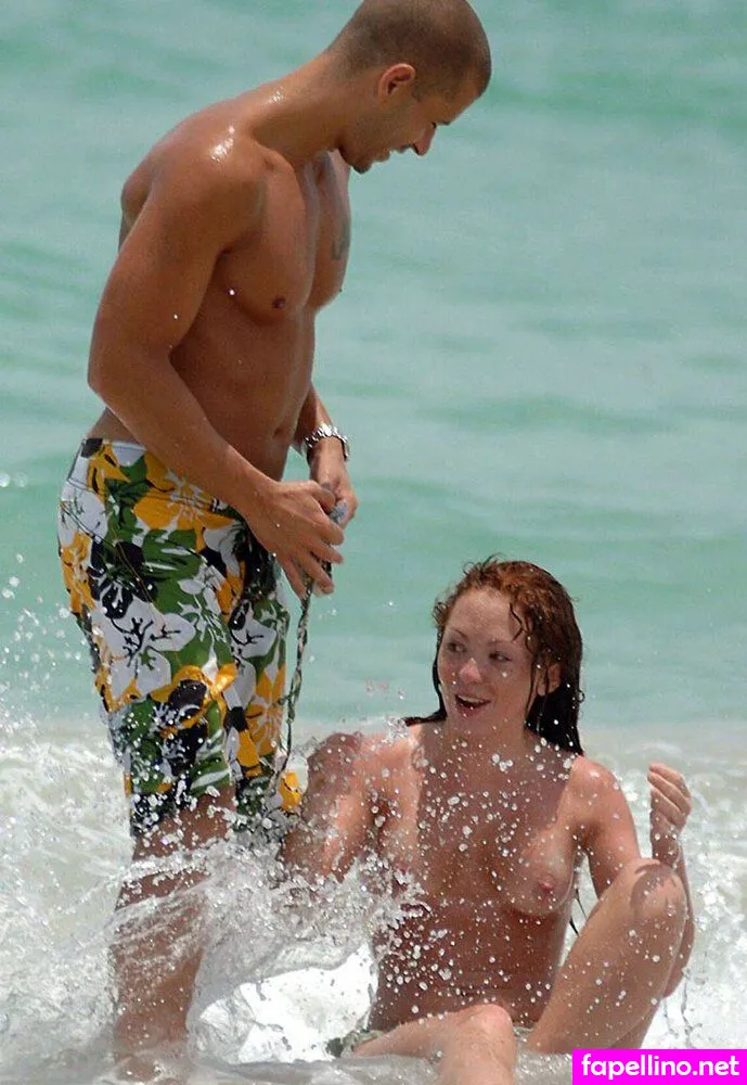 Atomic Kitten Nude Leaked OnlyFans Photo #pPGRQsqXj1