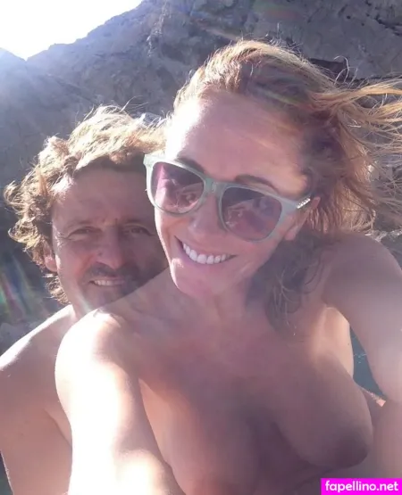 Atomic Kitten OnlyFans Thumbnail #v33Va8Yl5l