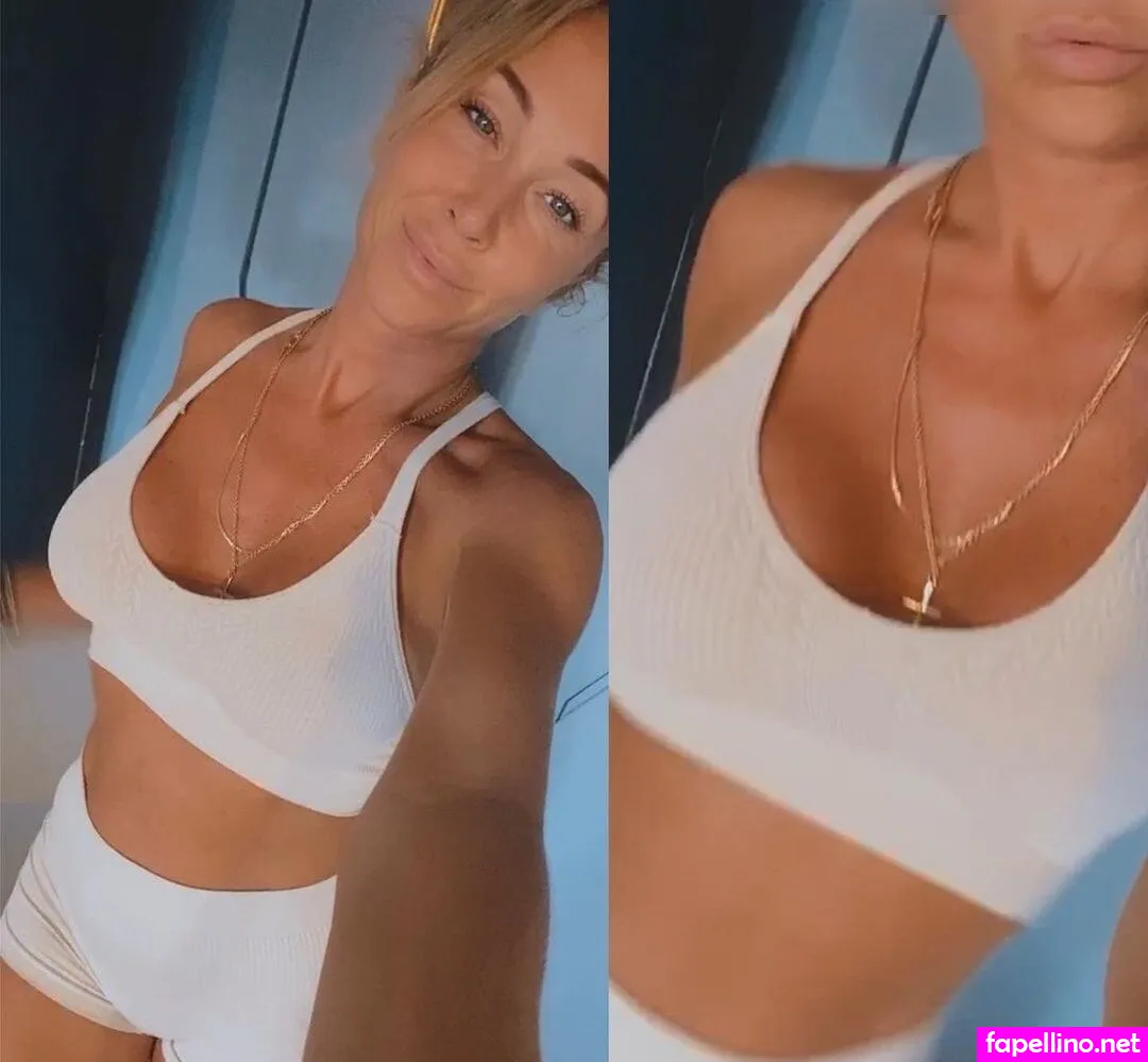 Atomic Kitten Nude Leaked OnlyFans Photo #yeEZWW5aOz