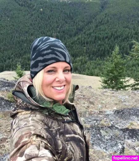 Atomicblonde68 OnlyFans Thumbnail #3ujQzAkC72