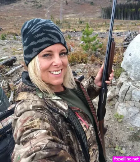 Atomicblonde68 OnlyFans Thumbnail #9cbUUua6y1