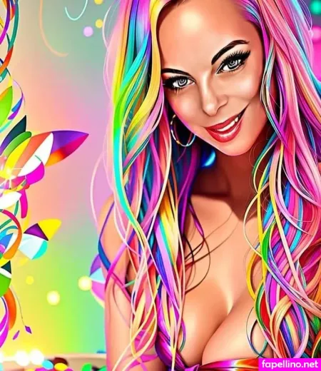 Atomicblonde68 OnlyFans Thumbnail #ICtgf7bfQK