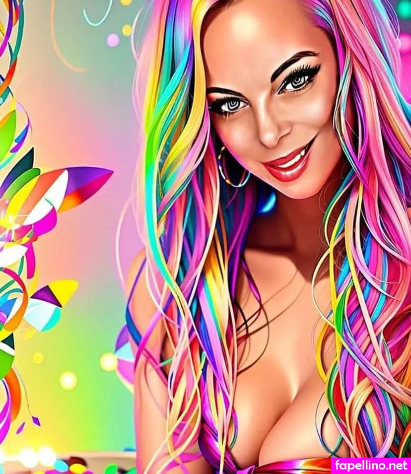 atomicblonde68 Nude Leaked OnlyFans Photo #ICtgf7bfQK