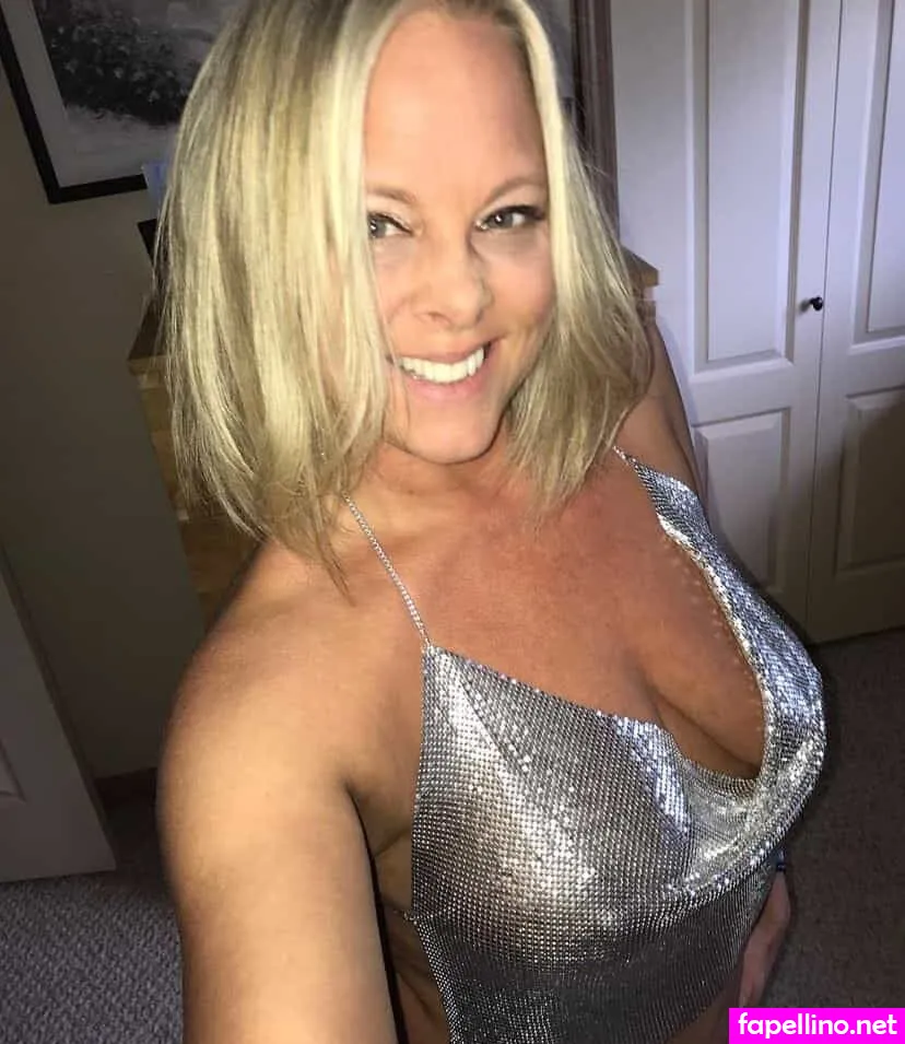 atomicblonde68 Nude Leaked OnlyFans Photo #PkBWodgmpC