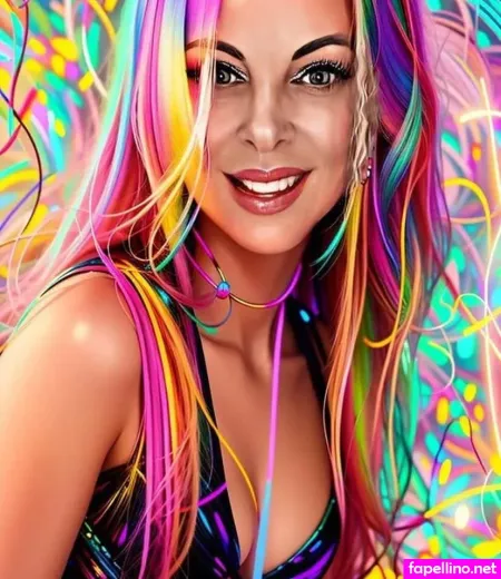 Atomicblonde68 OnlyFans Thumbnail #PlUQPE8Avy