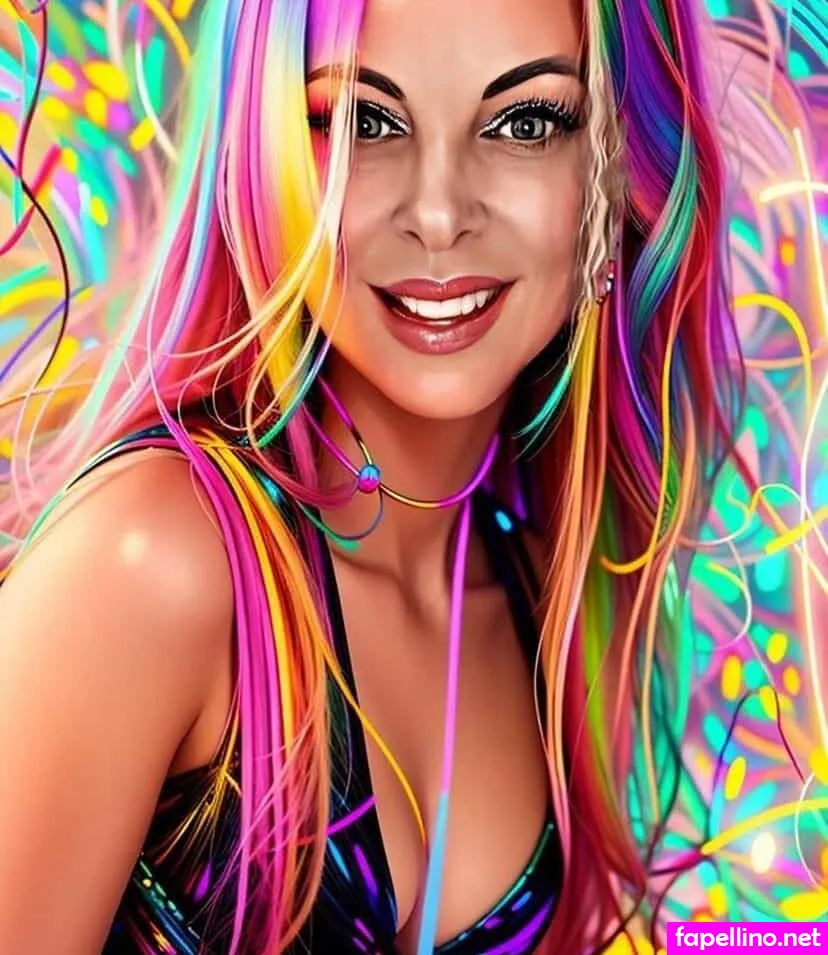 atomicblonde68 Nude Leaked OnlyFans Photo #PlUQPE8Avy