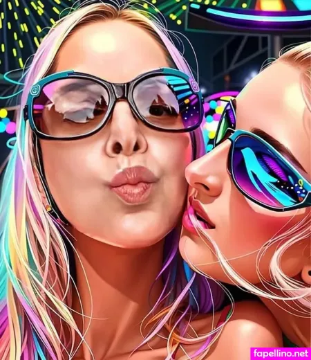 Atomicblonde68 OnlyFans Thumbnail #Q6Lignvi78