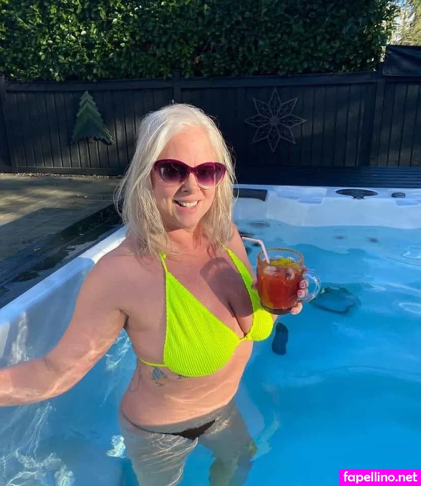 atomicblonde68 Nude Leaked OnlyFans Photo #TPXlzzzYKd