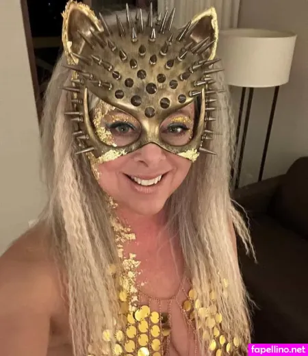 Atomicblonde68 OnlyFans Thumbnail #VV89ROQ0mq