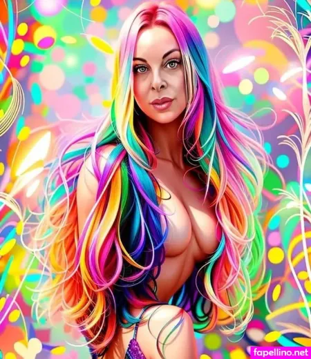 Atomicblonde68 OnlyFans Thumbnail #Z8ulJdkDZf