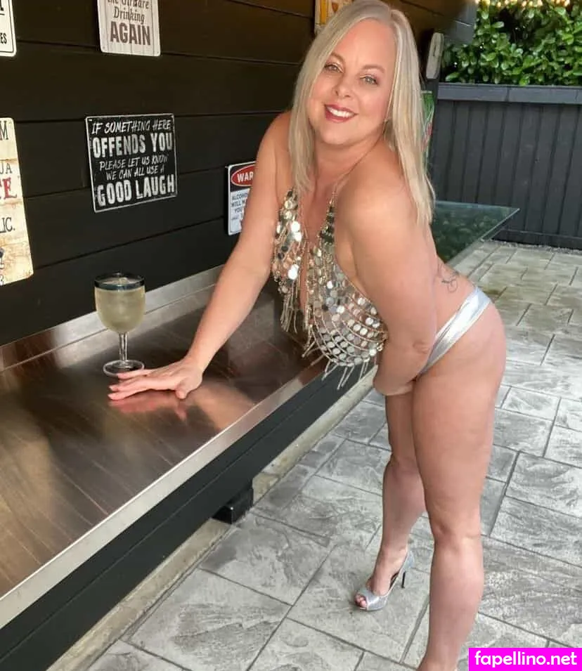 atomicblonde68 Nude Leaked OnlyFans Photo #anFdqMQ8Z9